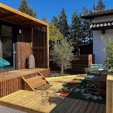 Le Lodge Belin-Beliet 외부 사진